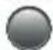 Newline TT-5519IP - WARNING - 7