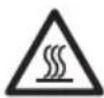 Newline TT-5519IP - Safety Instruction - 9