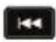 Newline TT-5519IP - WARNING - 15