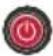 Newline TT-5519IP - WARNING - 1