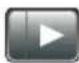 Newline TT-5519IP - WARNING - 14