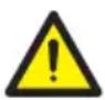 Newline TT-5519IP - Enter USB Flash - 2