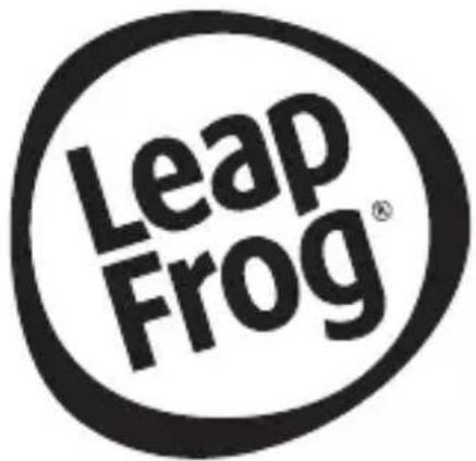 Leap Frog®