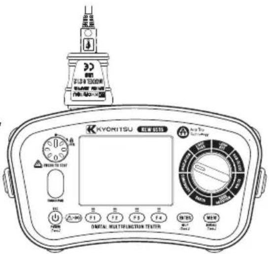 KVOHITSU EN 67 05:55 Ano Toy Buchary ONIONAL MULTIFUNCTION TESTER IN 125 MEN 3mm x 2.0 P1 P2 P3 P4 POWER 7ms POWER TO TEST POWER TO TEST POWER TO TEST POWER TO TEST POWER TO TEST POWER TO TEST POWER TO TEST POWER TO TEST POWER TO TEST POWER TO TEST POWER TO TEST POWER TO TEST POWER TO TEST POWER TO TEST POWER TO TEST POWER TO TEST POWER TO TEST POWER TO TEST POWER TO TEST POWER TO TEST POWER TO TEST POWER TO TEST POWER TO TEST POWER TO TEST POWER TO TEST POWER TO Test POWER TO Test POWER TO Test POWER TO Test POWER TO Test POWER TO Test POWER TO Test POWER TO Test POWER TO Test POWER TO Test POWER TO Test POWER TO Test POWER TO Test POWER TO Test POWER TO Test POWER TO Test POWER TO Test POWER TO Test POWER TO Test POWER TO Test POWER TO Test POWER TO Test POWER TO Test POWER TO Test POWER TO Test POWER TO TEST