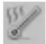 Kyoritsu KEW 6516BT - Symbols and marks displayed on the LCD - 2