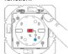 HAGER 85245231 - Step Result - 2