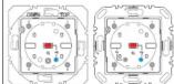 HAGER 85245231 - Step Result - 6