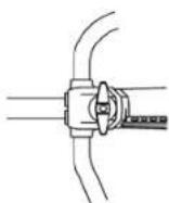 Maruyama BCV5020-01 - COMO EVITAR O PERIGO - 2