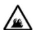 Maruyama BCV5020-01 - SYMBOL EXPLANATION / SIGNIFICADO DE LOS SÍMBOLOS / EXPLICAÇÃO DOS SÍMBOLOS - 10