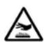 Maruyama BCV5020-01 - SYMBOL EXPLANATION / SIGNIFICADO DE LOS SÍMBOLOS / EXPLICAÇÃO DOS SÍMBOLOS - 12