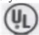 WestBend 41085 - REPLACEMENTS PARTS AVAILABLE - 1
