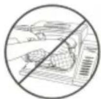 WestBend 41085 - HOW TO USE—BASIC STEPS IN MAKING BREAD - 5