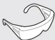 Moen M-BITION 8938 - HELPFUL TOOLS - 1