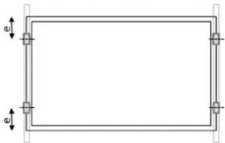 SHARP NUJC410 - 【Test load】【Design load】 - 2