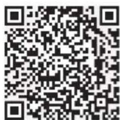QR code image containing encoded data, no visible human-readable text