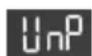 GORENJE DPNA92WIFI - How to remove the users (UnPair)? - 1