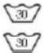 GORENJE DPNA92WIFI - DRYING PROCESS, STEP BY STEP (1-6) - 5