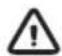 GORENJE DPNA92WIFI - Before calling a service technician - 2