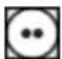 GORENJE DPNA92WIFI - DRYING PROCESS, STEP BY STEP (1-6) - 18
