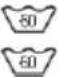 GORENJE DPNA92WIFI - DRYING PROCESS, STEP BY STEP (1-6) - 4