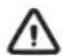 GORENJE DPNA92WIFI - WARNING! - 1