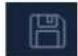 TRENDNET TEW-823DAP - Apply - 1