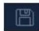 TRENDNET TEW-823DAP - Configure Spanning Tree - 2