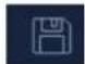 TRENDNET TEW-823DAP - SSH Management - 3
