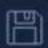 TRENDNET TEW-823DAP - System log - 1