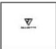 BLUETTI Handsfree 2 - Packing List - 7