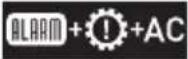 BLUETTI Handsfree 2 - Troubleshooting - 1