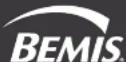 Bemis Haven 5000 - SPECIFICATIONS (CONT.) - 1