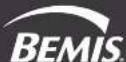 Bemis Haven 5000 - REMOTE INSTALLATION - 1