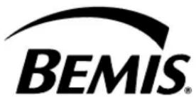 Bemis Haven 5000 - Thank You - 1