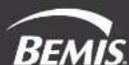 Bemis Haven 5000 - SEAT INSTALLATION (CONT.) - 1