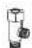Bemis Haven 5000 - PRODUCT OPERATION - 6