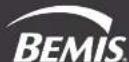 Bemis Haven 5000 - Remote Pairing - 2