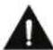 ViewZ VZ-65UHD - Important Safety Instruction - 1