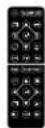 ViewZ VZ-65UHD - Assembly Components - provided - 5