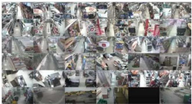 ViewZ VZ-65UHD - Picture - 2