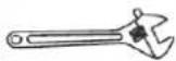 FAGOR FAFN6192X - NETTOYAGE - 5