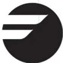 FAGOR FAFN6192X - FAGOR - 1