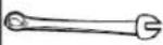 FAGOR FAFN6192X - NETTOYAGE - 6