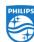 PHILIPS 5000 Series DST5021 - 12