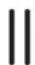 IKEA TILLREDA 705.931.21 - Effektinnstilling - 1