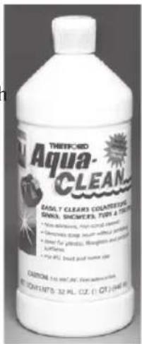 THEFFORD Aqua- CLEAN BASILY CLEARS COOLARDED SPINYL SHINECRET TIN & TIN PLET • Water-sprinkler, high-temperature water • Rainwater spray, moisture-free ppm • Drying water, wetting and precipitation • Surface • 100% PVC dust and water use CABOAL 1:50 mL (2.5 mL) (3.5 mL) POT COATANTS: 32 mL (CZ: 1.0 L) (44 mL)