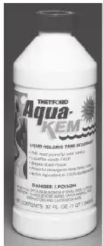 THETFORD Aqua- KEM LIFEED HOLIDARY TAKE ACCORDANCE • 100% most powerful solar colors • 100% square color gradient • 50% clean glass • 25% open air bag • 100% open air bag DANGER & POISON • 100% white ceramic filter (POT) with 100% white • 100% white ceramic filter (POT) with 100% white • 100% white ceramic filter (POT) with 100% white • 100% white ceramic filter (POT) with 100% white • 100% white ceramic filter (POT) with 100% white • 100% white ceramic filter (POT) with PPT • 100% white ceramic filter (POT) with PPT • 100% white ceramic filter (POT) with PPT • 100% white ceramic filter (POT) • 100% white ceramic filter (POT) • 100% white ceramic filter (POT) • 100% white ceramic filter (POT) • 100% white ceramic filter (POT) • 100% white ceramic filter (POT) • 100% white ceramic filter (POT) • 100% white ceramic filter (POT) • 100% white ceramic fiber (PPT) • 100% white ceramic fiber (PPT) • 100% white ceramic fiber (PPT) • 100% white ceramic fiber (PPT) • 100% white ceramic fiber (PPT) • 100% white ceramic fiber (PPT) • 100% white ceramic fiber (PPT) • 100% white ceramic fiber (PPT) • 100% white porcelain fiber (PPT) • 100% white porcelain fiber (PPT) • 100% white porcelain fiber (PPT) • 100% white porcelain fiber (PPT) • 100% white porcelain fiber (PPT) • 100% white porcelain fiber (PPT) • 100% white porcelain fiber (PPT) • 100% white porcelain fiber (PPT) • 150% • 150% • 150% • 150% • 150% • 150% • 150% • 150% • 150% • 150% • 150% • 150% • 150% • 150% • 150% • 150% • 25 • 25 • 25 • 25 • 25 • 25 • 25 • 25 • 25 • 25 • 25 • 25 • 25 • 25 • 25 • 25 • 25 • 25 • 25 • 25 • 25