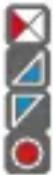 Wachendorff MA964802 - Notes to access parameters - 1