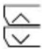 Wachendorff MA964802 - Editing configuration parameters - 1
