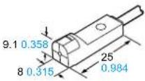 PANASONIC GX-H12A - ORDER GUIDE - 2